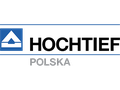 Hochtief Polska S.A. logo