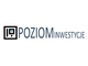 Poziom Inwestycje Sp. z o.o. Sp.K.
