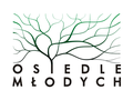 SM Osiedle Młodych logo