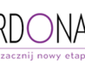 Todan Sp. z o.o. logo