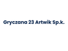 Gryczana 23 Artwik Sp.k.