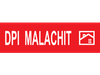 D.P.I. Malachit SP. Z O.O. logo