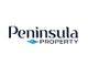 Peninsula Property
