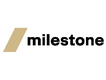 Milestone Real Estate Sp. z o. o.
