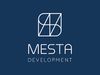 Mesta Development Sp. z o.o.