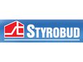 P.P.U.H. Styrobud Sp. z o.o. logo