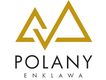 Orzeł-Kościelisko Sp. z o.o.