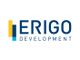 Erigo Development Sp z o.o.