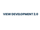 VIEW DEVELOPMENT 2.0 Sp. z o.o.