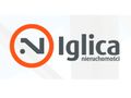 Iglica Nieruchomości logo