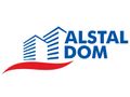 Alstal Dom Sp. z o.o. Sp. k. logo