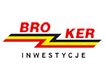 Broker Inwestycje