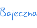Bajeczna logo