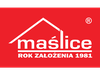 SBM Maślice logo