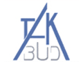 Takbud Krzysztof Tarczyński logo