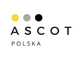 Ascot Polska