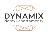 Dynamix Sp. z o.o. logo