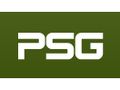 PSG Deweloper Sp.z o.o. Sp.Komandytowa logo