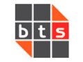 BTS Sp. Z o.o. logo
