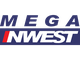 Mega-Inwest S.A.