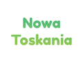 Nowa Toskania logo