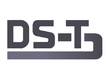 DS-T Sp. z o.o.