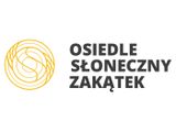 Przedsiębiorstwo budowlane Budrem Leszek Ćwikliński logo