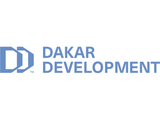 Dakar Development Sp. z o.o. logo