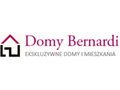 Domy Bernardi logo