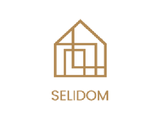 Selidom logo