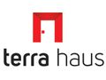 Terra Haus logo