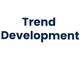 Trend Development