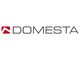 DOMESTA Sp. z o.o.