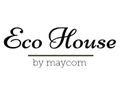Eco House logo