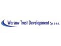 Warsaw Trust Development Sp. z o.o. logo