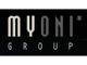 Myoni Group