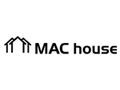 MAC House Sp. z o. o. logo