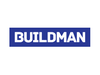 Buildman