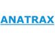 Anatrax Sp. z o.o. Sp.k.