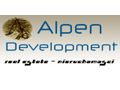 Alpen Development Sp. z o.o. logo