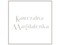 Inwestycje Edward Krasowski logo