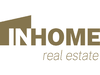 Inhome Real Estate