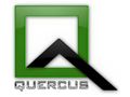 Quercus Sp. z o.o. logo