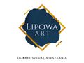 Lipowa Art Sp. z o.o. logo