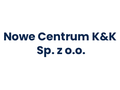 Nowe Centrum K&K Sp. z o.o. logo