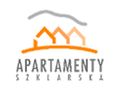 Apartamenty Szklarska Sp. z o.o. logo