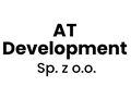 AT Development Sp. z o.o. logo