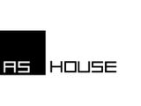 AS HOUSE Sp. z o.o. logo