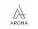 Arona
