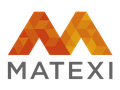 Matexi Polska Sp. z o.o. logo